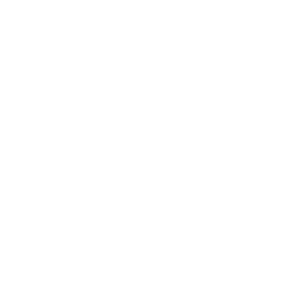 Sagicc