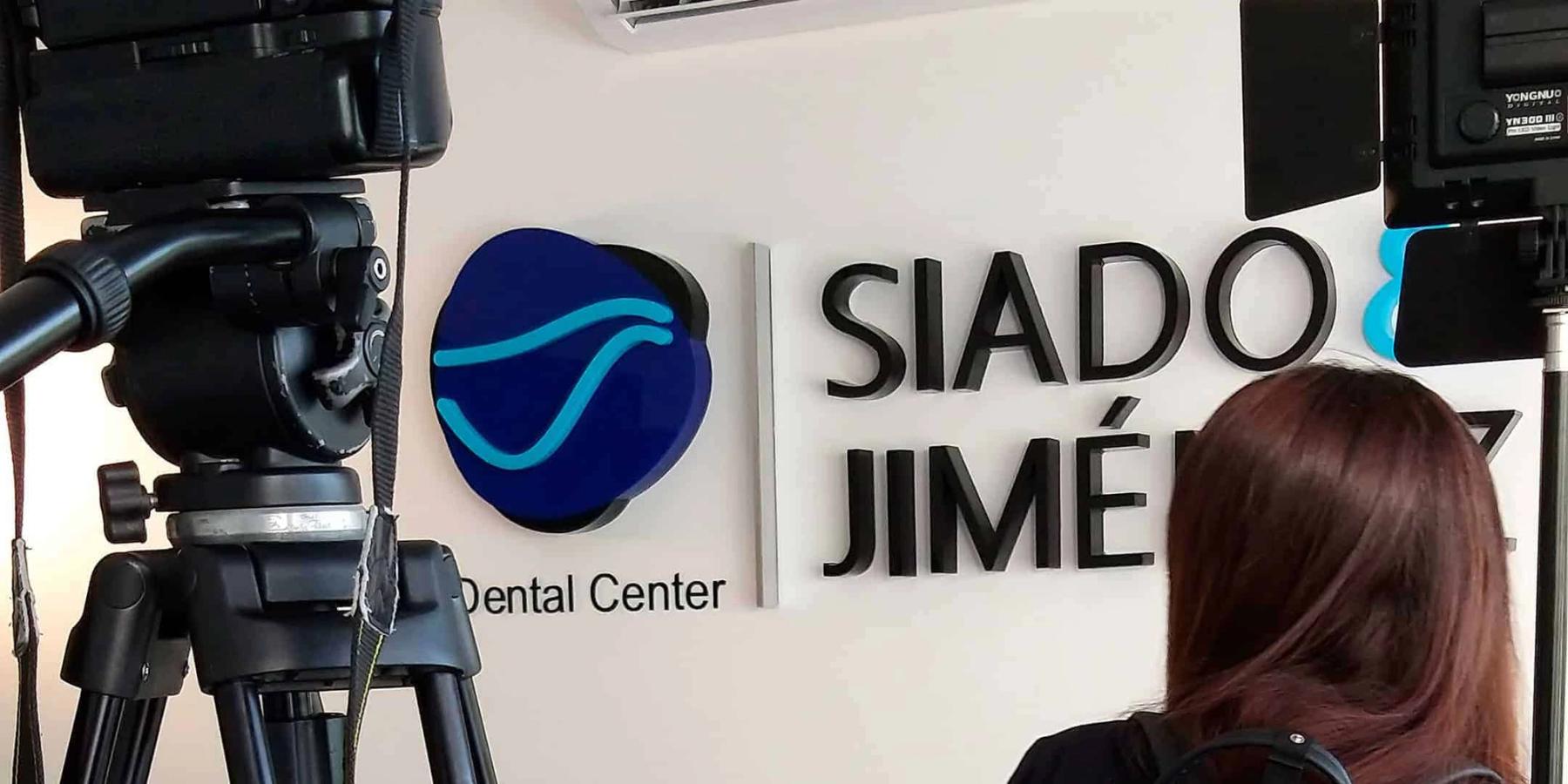 Siado Jimenez Dental Center