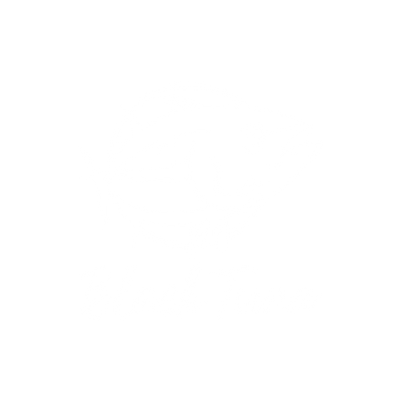 Black Tuna