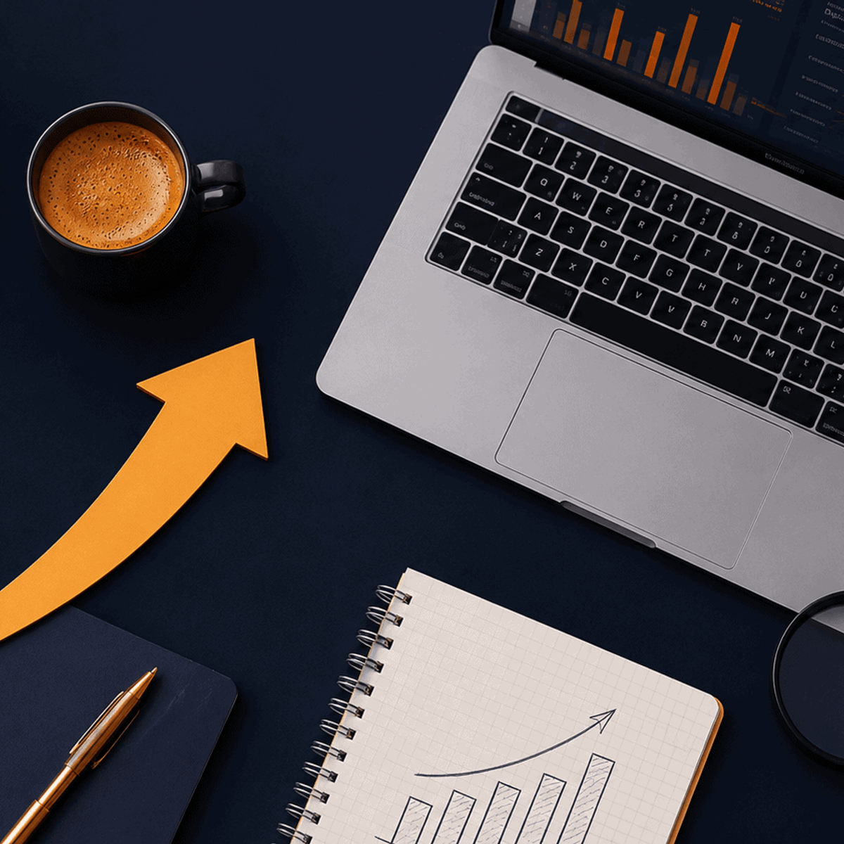 Cómo mejorar la tasa de conversión con SEO en Colombia