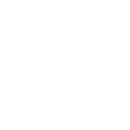 Costabahía Hospitality Collection