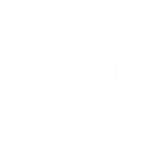 Roberto Rodríguez logo