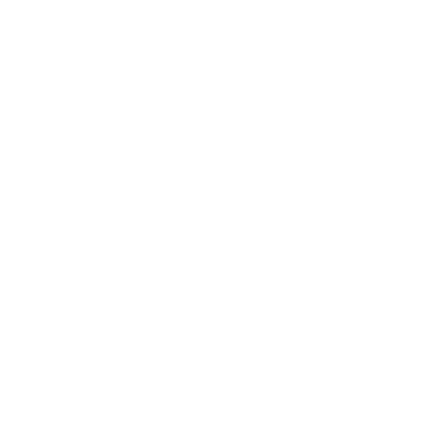 Fundación Lulo