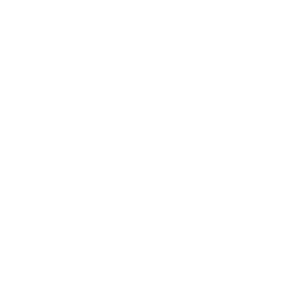Costabahía Hotels
