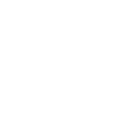 Don Rafa Boutique Hotel and Residences