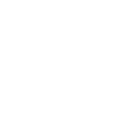 Brandstrat