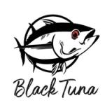 BlackTuna logo