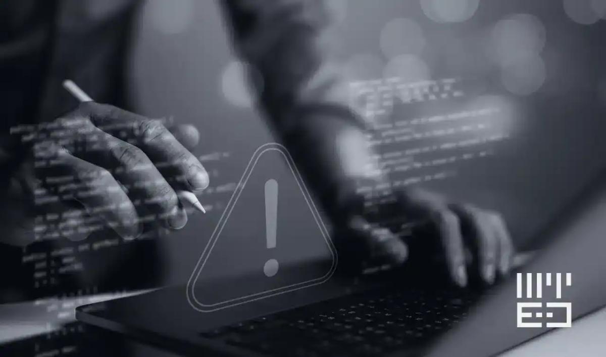 Errores posicionamiento SEO Colombia: causas y soluciones