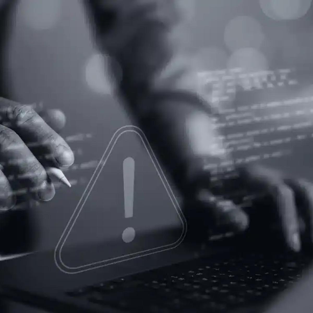 Errores posicionamiento SEO Colombia: causas y soluciones