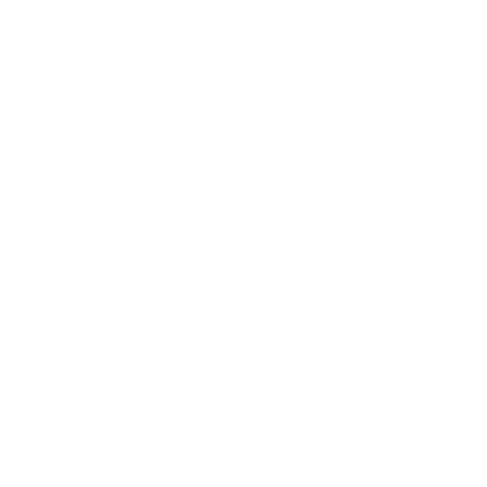Konzultek