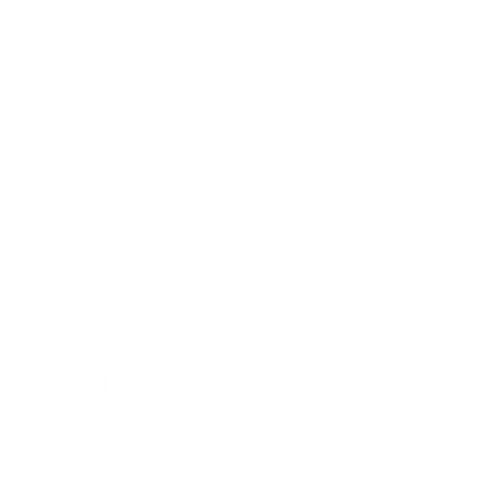 Dimension