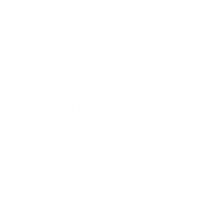 Balancy Club