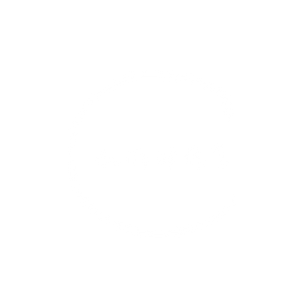 Canvas Restaurant
