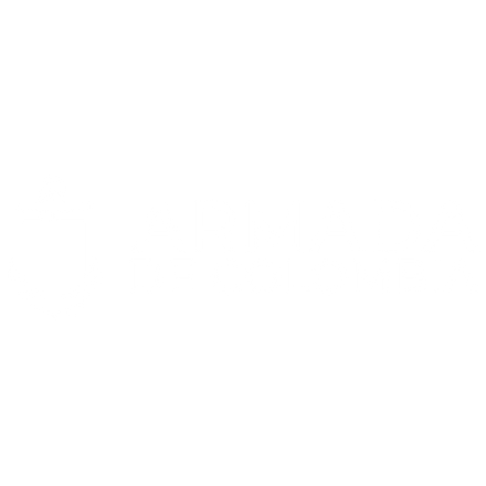 Armada Nacional Co