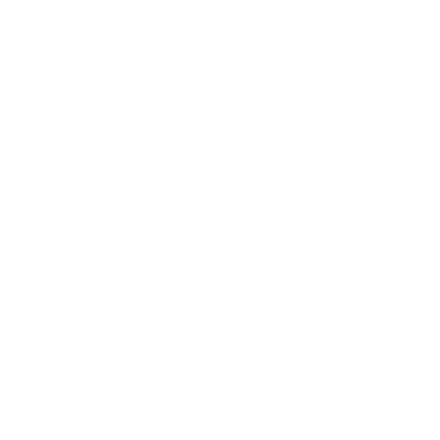 CoAfututro