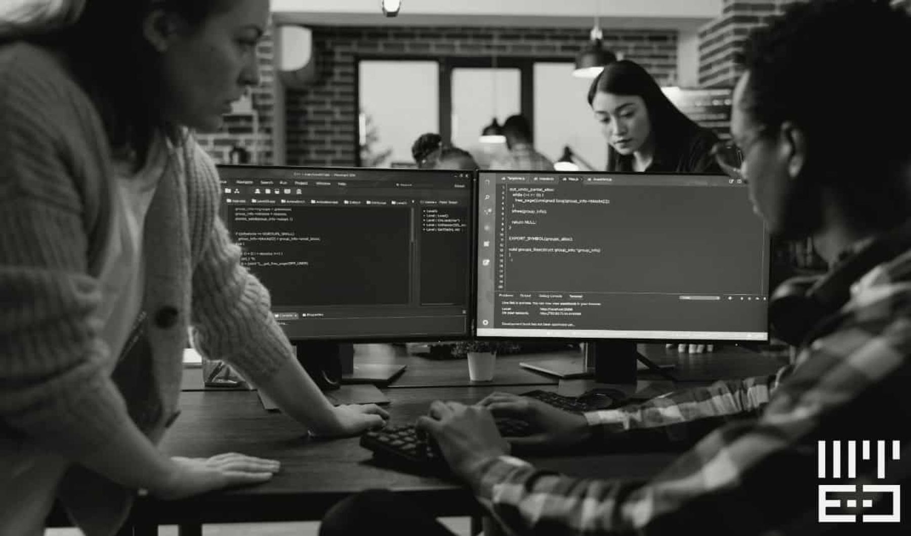 5 Beneficios Estratégicos del Desarrollo de Software en Latinoamérica para Startups Innovadoras