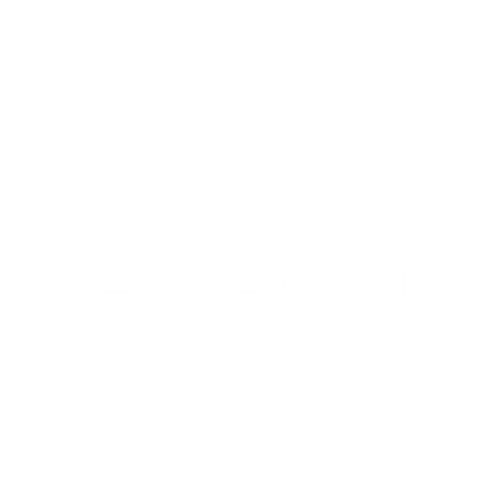 Camacol Atlántico
