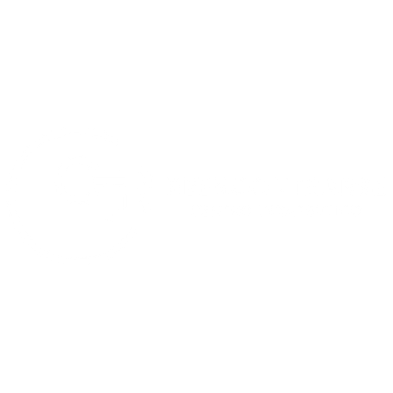 Centro Terapéutico Reencontrarse