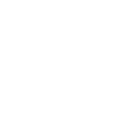 Kozz