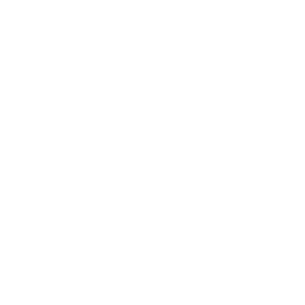 Arigatou International