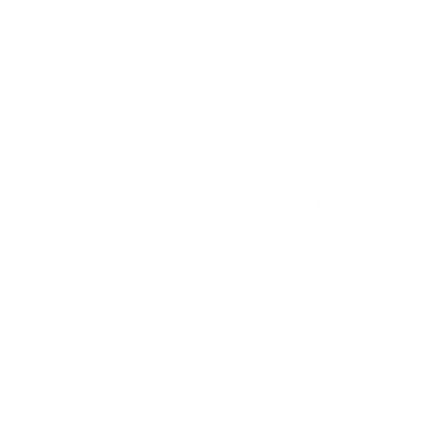 Royal Tech Group