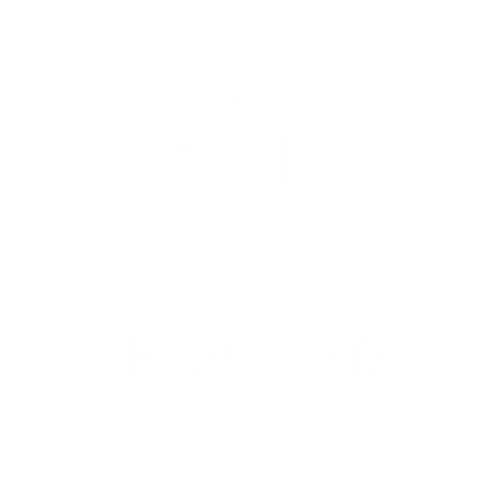 Tributad