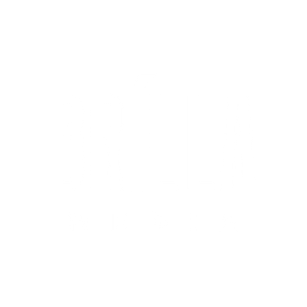Brilla Media