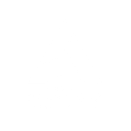 Escuela Amin Ariza