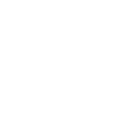 Siado & Jimenez