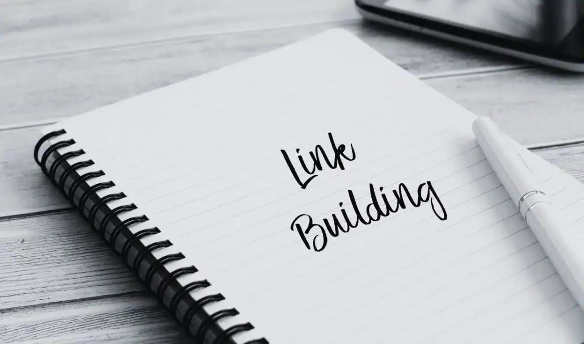 Guía definitiva sobre backlinks: ¿qué son? ¿cómo conseguirlos?