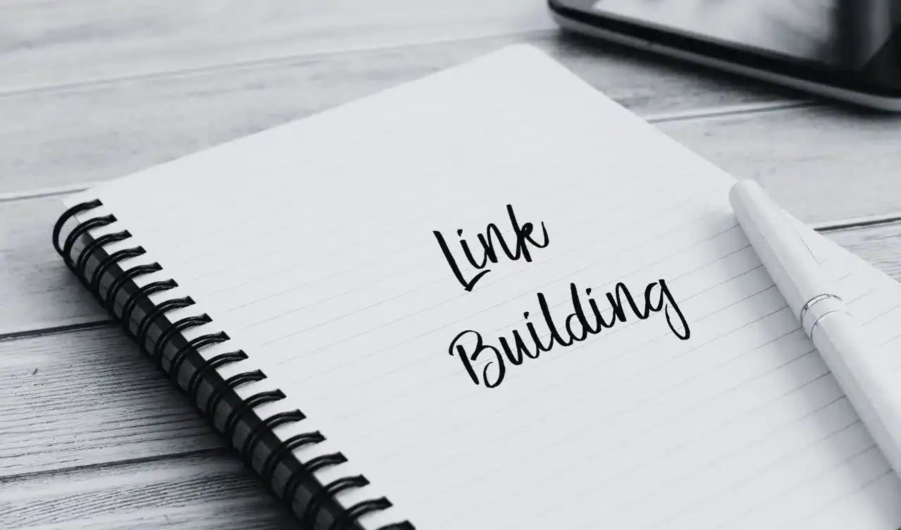 Guía definitiva sobre backlinks: ¿qué son? ¿cómo conseguirlos?