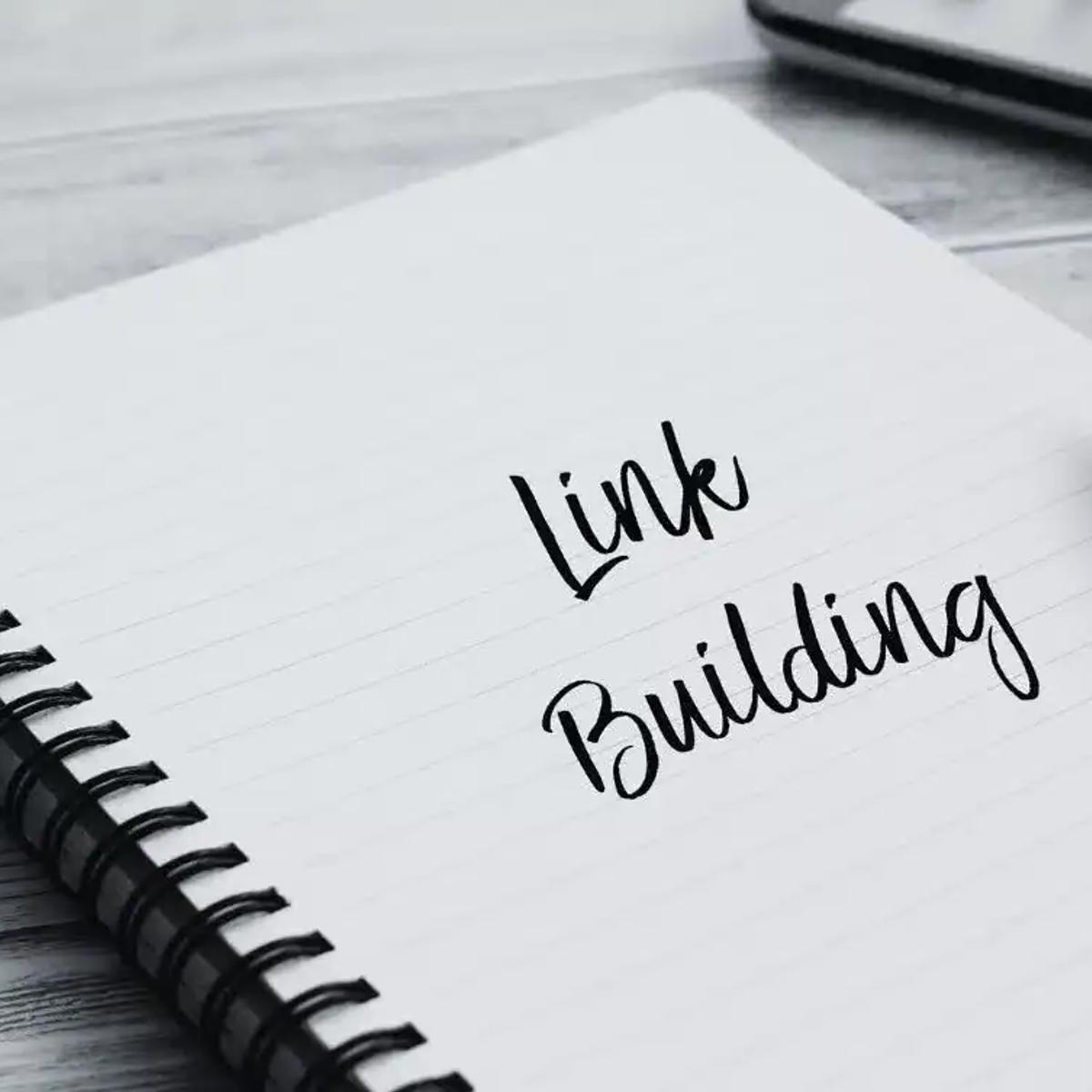 Guía definitiva sobre backlinks: ¿qué son? ¿cómo conseguirlos?