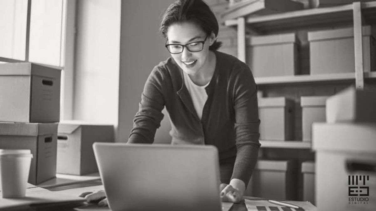 Soluciones de Ecommerce: Clave para Hacer Crecer tu Negocio en Línea