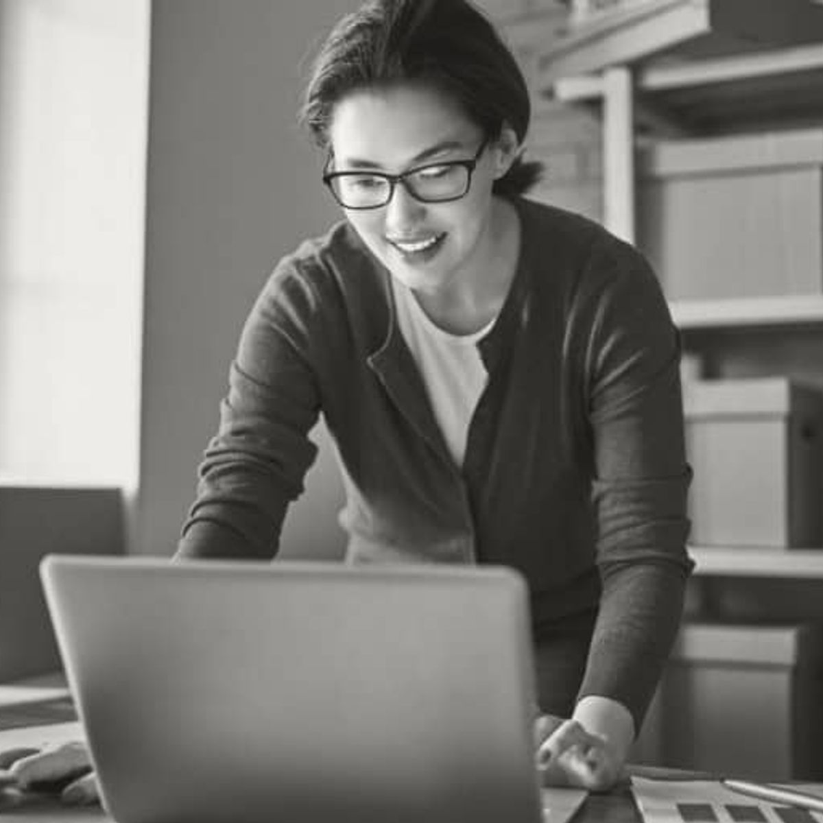 Soluciones de Ecommerce: Clave para Hacer Crecer tu Negocio en Línea