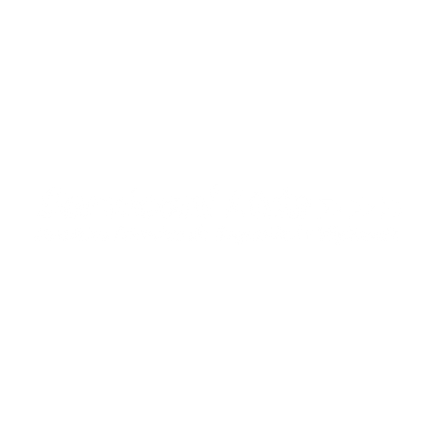Serviconi