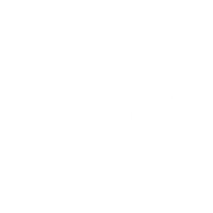 AG Proyectos Inmobiliarios