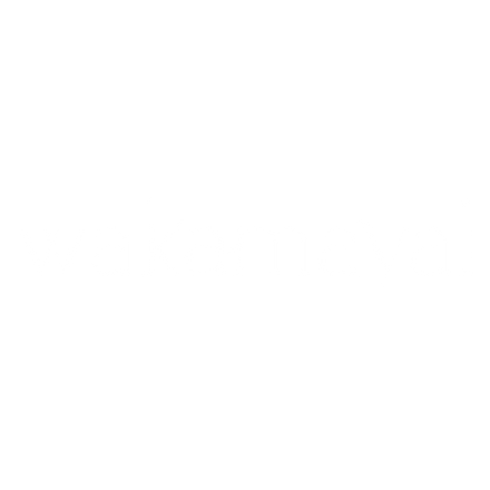 Wakamayal