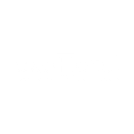 OXO Hotel