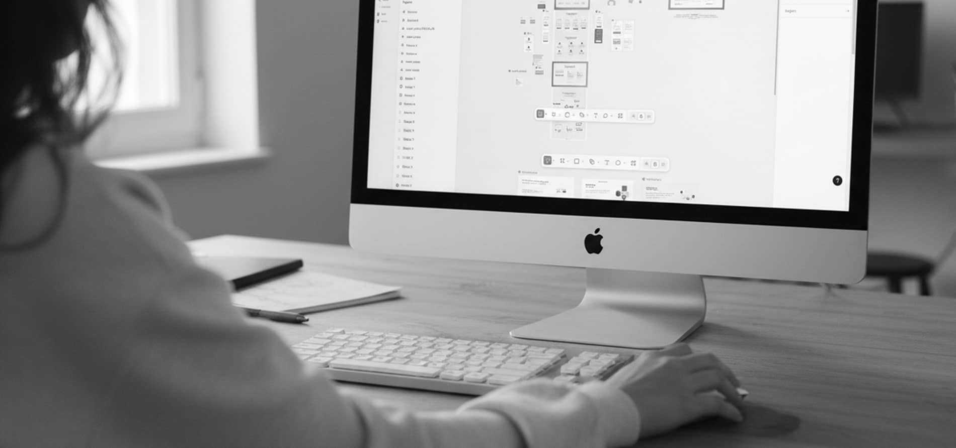 Agencia digital