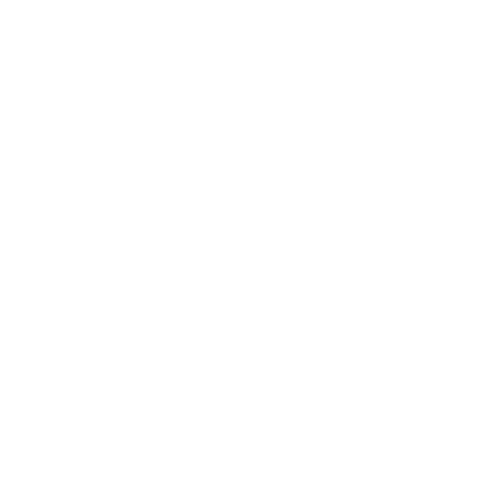 Saint Martin Conjunto Campestre