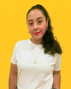 Ma Paula Campo