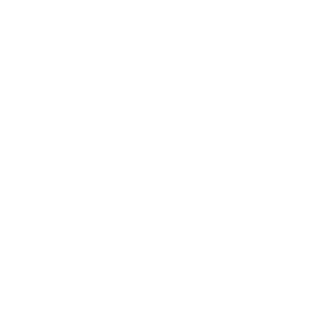Luxe
