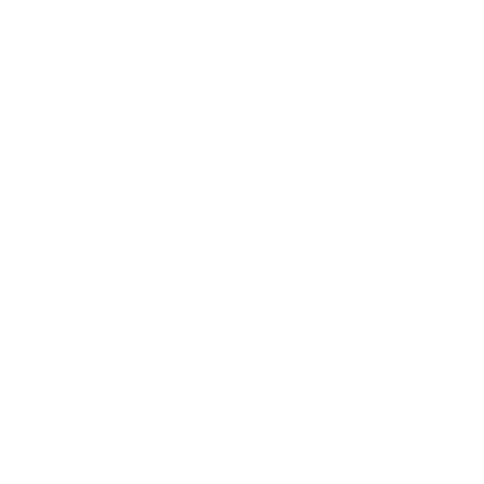 Grupo Lama