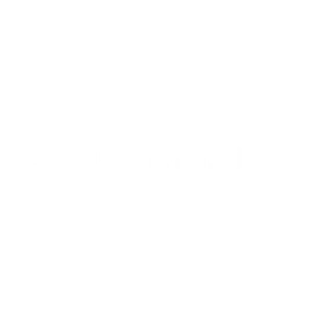 Casa Arriendo