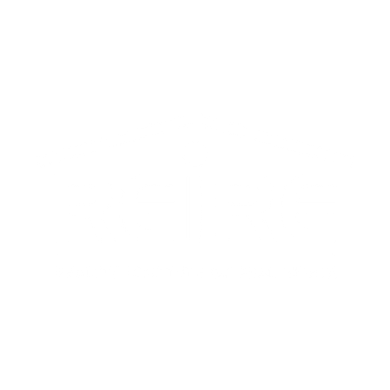 Reire