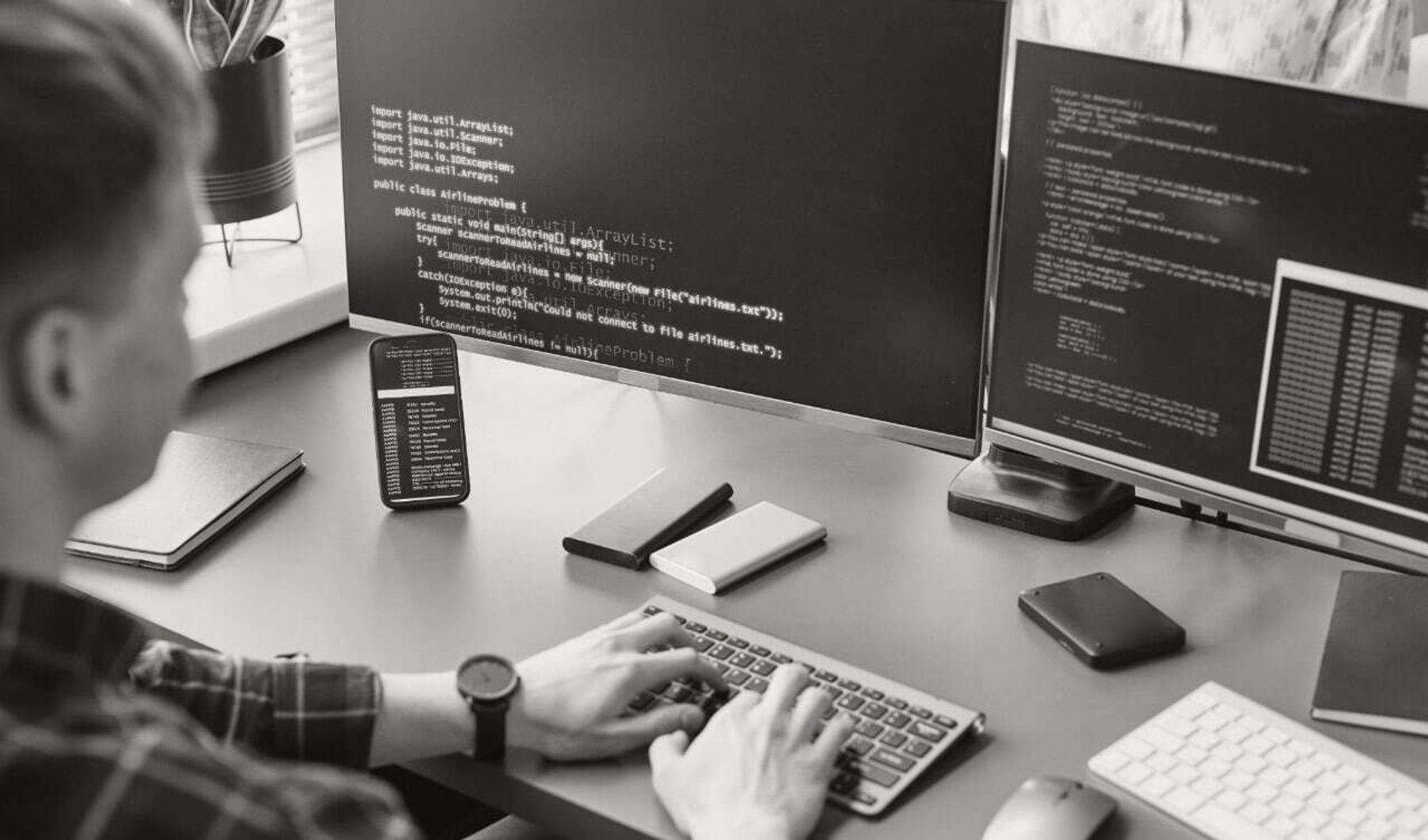 Fábrica de software Colombia 2026: ventajas, costos y cómo elegir