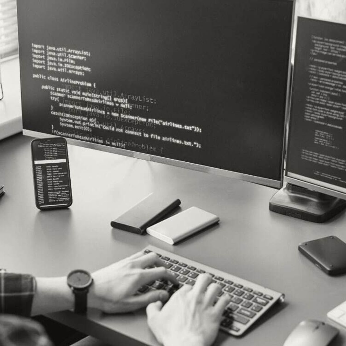 Fábrica de software Colombia 2026: ventajas, costos y cómo elegir