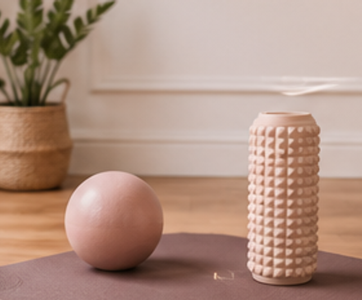 Photo pour atelier périnée postnatal
