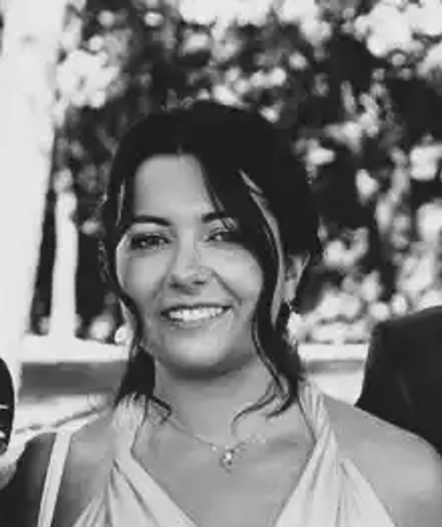 Photo de Eva Pascaud