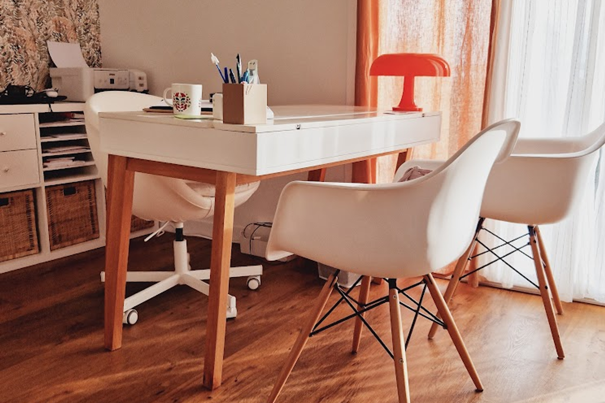 Illustration de l'article Pourquoi consulter une sage-femme chez femna ? publiée par femna à Toulouse